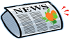 Counselling newsletter